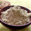 Thalipeeth Flour