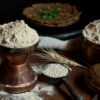 Thalipeeth Flour